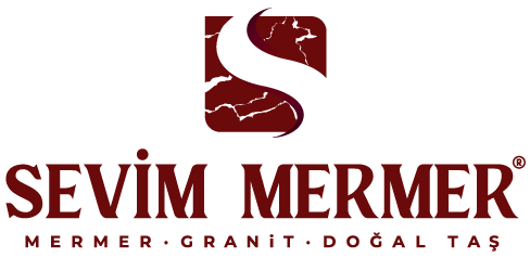 Sevim Mermer Mersin