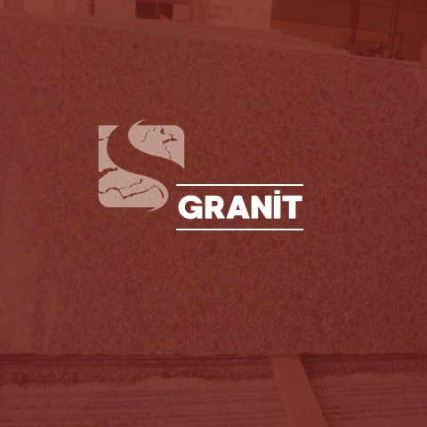 Granit