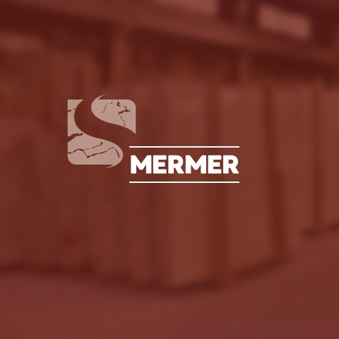 Mermer