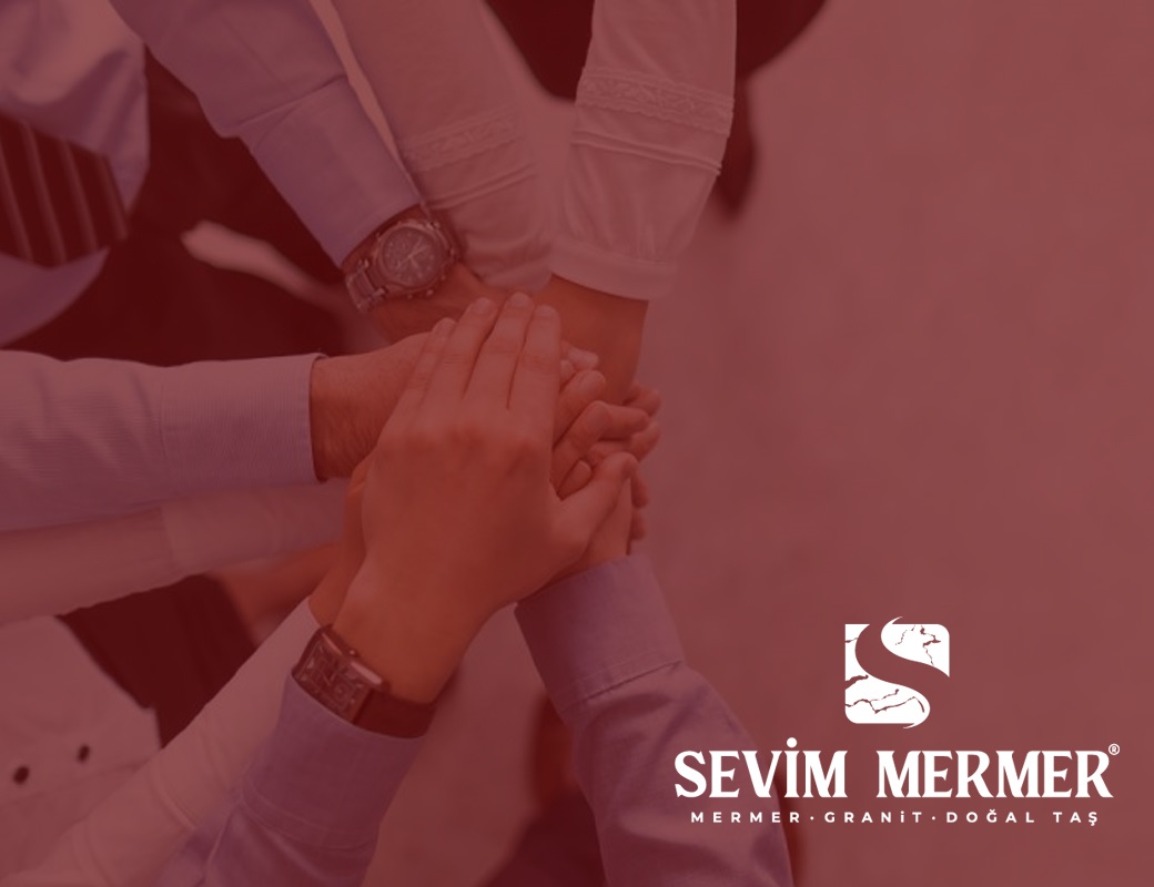 sevim-mermer