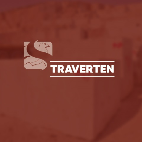 Traverten